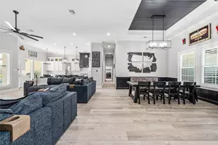 404 Wycliff Dr, China Spring, TX 76633 - Photo 23