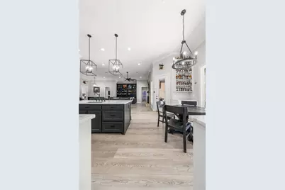 404 Wycliff Drive, China Spring, TX 76633 - Photo 31