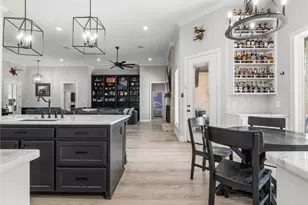 404 Wycliff Dr, China Spring, TX 76633 - Photo 31