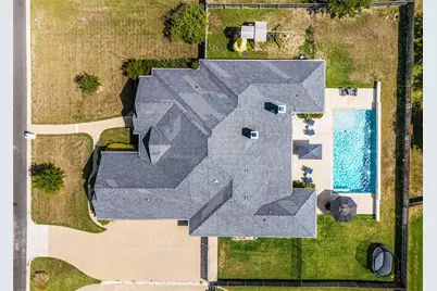 404 Wycliff Drive, China Spring, TX 76633 - Photo 3