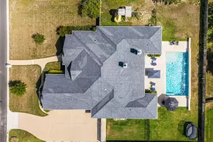 404 Wycliff Dr, China Spring, TX 76633 - Photo 3