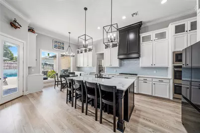 404 Wycliff Drive, China Spring, TX 76633 - Photo 5