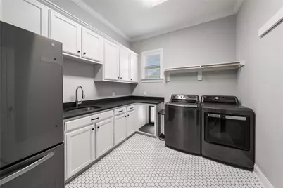 404 Wycliff Drive, China Spring, TX 76633 - Photo 25