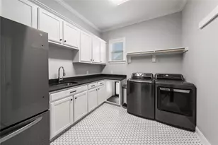 404 Wycliff Dr, China Spring, TX 76633 - Photo 25