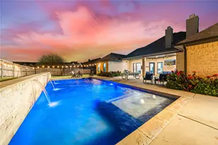 404 Wycliff Dr, China Spring, TX 76633 - Photo 39