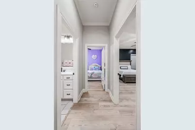 404 Wycliff Drive, China Spring, TX 76633 - Photo 11