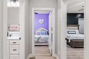 404 Wycliff Dr, China Spring, TX 76633 - Photo 11