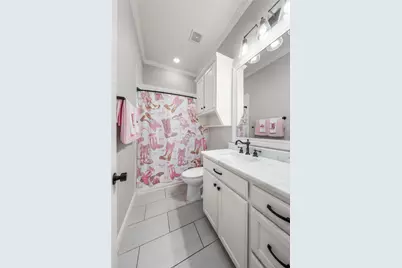 404 Wycliff Drive, China Spring, TX 76633 - Photo 17