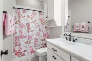 404 Wycliff Dr, China Spring, TX 76633 - Photo 17