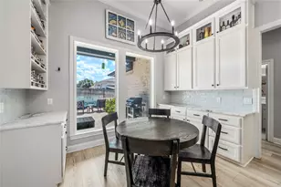 404 Wycliff Dr, China Spring, TX 76633 - Photo 27