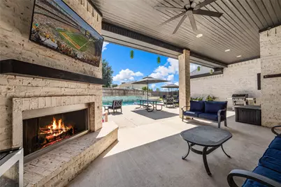 404 Wycliff Drive, China Spring, TX 76633 - Photo 33