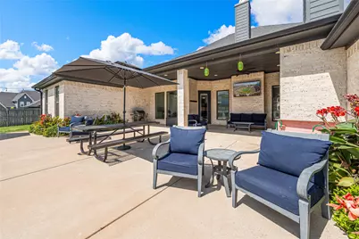 404 Wycliff Drive, China Spring, TX 76633 - Photo 37