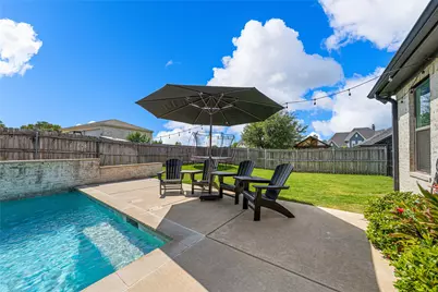 404 Wycliff Drive, China Spring, TX 76633 - Photo 35