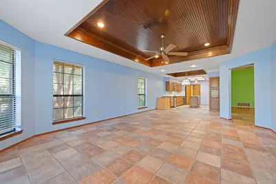 153 Sandlewood Lane, Burleson, TX 76028 - Photo 15