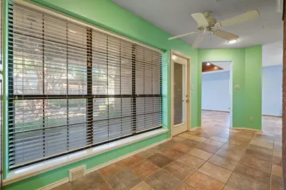 153 Sandlewood Lane, Burleson, TX 76028 - Photo 9