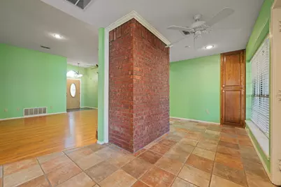 153 Sandlewood Lane, Burleson, TX 76028 - Photo 11