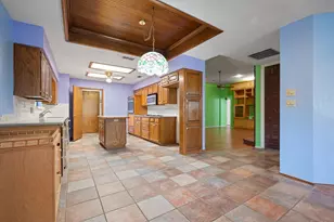 153 Sandlewood Ln, Burleson, TX 76028 - Photo 17