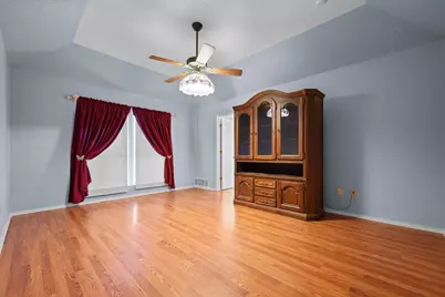 153 Sandlewood Lane, Burleson, TX 76028 - Photo 25