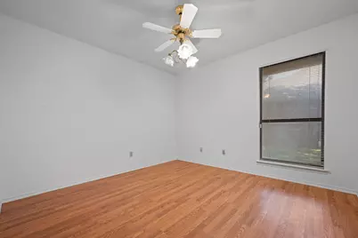 153 Sandlewood Lane, Burleson, TX 76028 - Photo 31