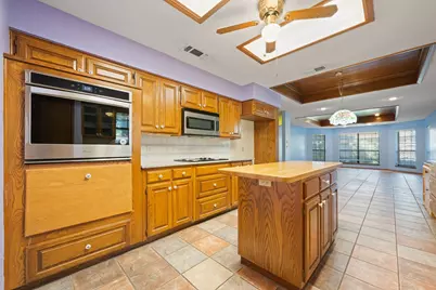 153 Sandlewood Lane, Burleson, TX 76028 - Photo 21