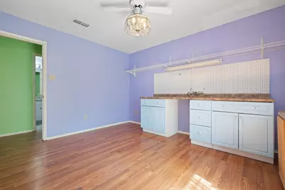 153 Sandlewood Lane, Burleson, TX 76028 - Photo 35