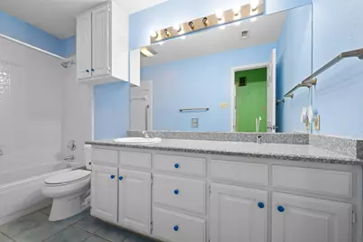 153 Sandlewood Lane, Burleson, TX 76028 - Photo 33