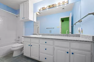 153 Sandlewood Ln, Burleson, TX 76028 - Photo 33