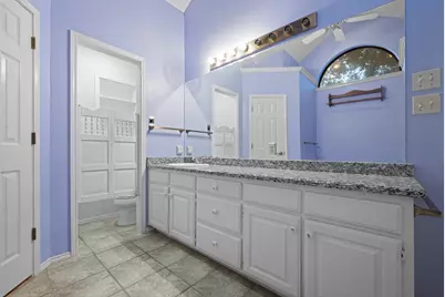 153 Sandlewood Lane, Burleson, TX 76028 - Photo 27