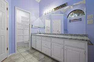 153 Sandlewood Ln, Burleson, TX 76028 - Photo 27