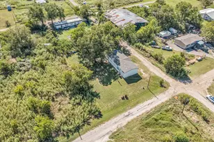 192 County Rd 2901, Reagan, TX 76680 - Photo 33