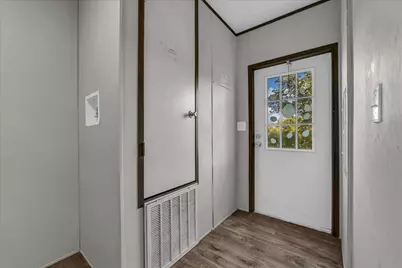 192 County Road 2901, Reagan, TX 76680 - Photo 23