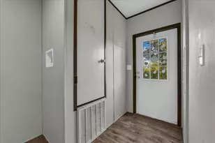 192 County Rd 2901, Reagan, TX 76680 - Photo 23