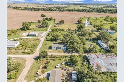 192 County Road 2901, Reagan, TX 76680 - Photo 35