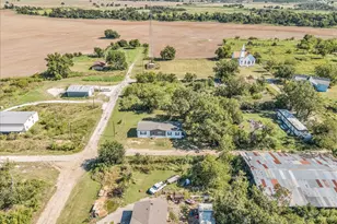 192 County Rd 2901, Reagan, TX 76680 - Photo 35