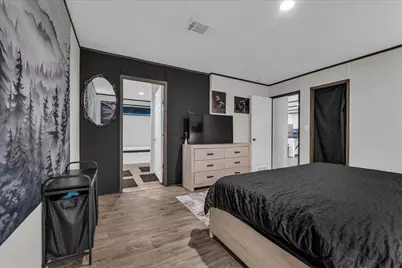 192 County Road 2901, Reagan, TX 76680 - Photo 21