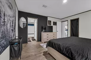 192 County Rd 2901, Reagan, TX 76680 - Photo 21