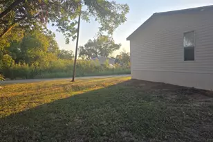 192 County Rd 2901, Reagan, TX 76680 - Photo 29