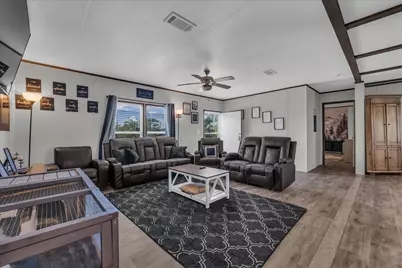 192 County Road 2901, Reagan, TX 76680 - Photo 17