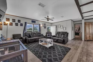 192 County Rd 2901, Reagan, TX 76680 - Photo 17