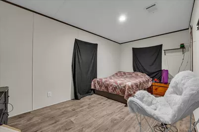 192 County Road 2901, Reagan, TX 76680 - Photo 15