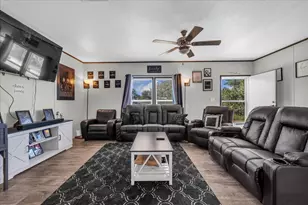 192 County Rd 2901, Reagan, TX 76680 - Photo 7