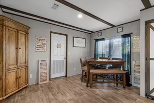 192 County Rd 2901, Reagan, TX 76680 - Photo 5