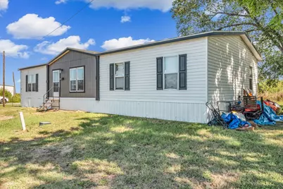 192 County Road 2901, Reagan, TX 76680 - Photo 25