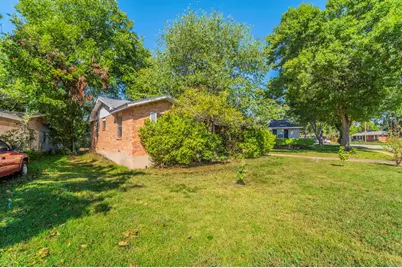 415 Walnut Street, Duncanville, TX 75116 - Photo 1