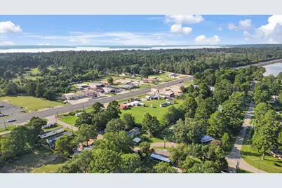 Tbd S Hwy 155, Flint, TX 75762 - Photo 11