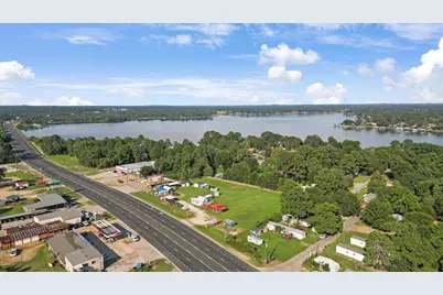 Tbd S Hwy 155, Flint, TX 75762 - Photo 21