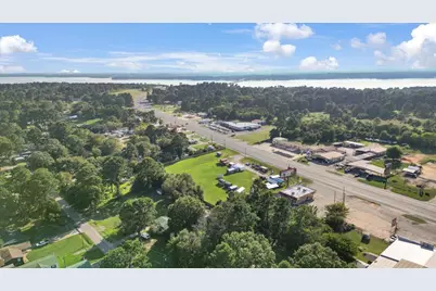 Tbd S Hwy 155, Flint, TX 75762 - Photo 13