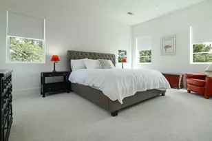 7149 Northaven Rd, Dallas, TX 75230 - Photo 19