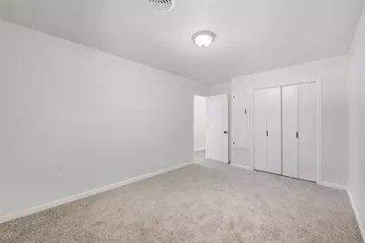 214 Bluebonnet Trail, Keene, TX 76059 - Photo 17