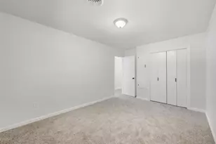 214 Bluebonnet Trail, Keene, TX 76059 - Photo 17